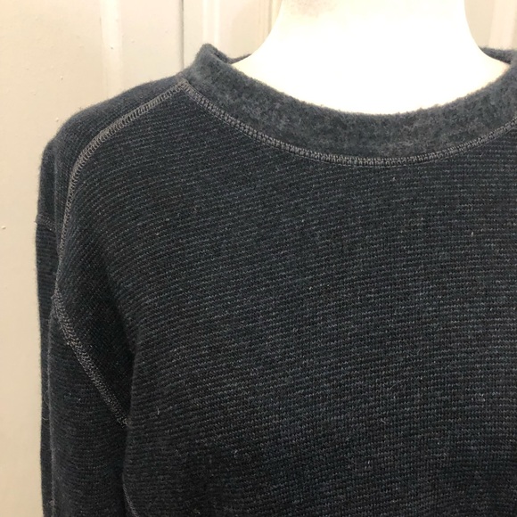 Prana ladies sweater size large - Picture 2 of 6